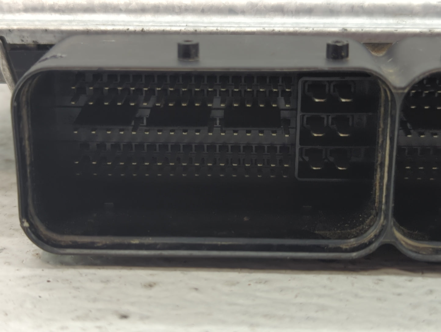 2011-2014 Hyundai Sonata PCM Engine Control Computer ECU ECM PCU OEM P/N:39111-2G664 39101-2G664 Fits Fits 2011 2012 2013 20