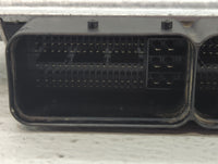 2011-2014 Hyundai Sonata PCM Engine Control Computer ECU ECM PCU OEM P/N:39111-2G664 39101-2G664 Fits Fits 2011 2012 2013 20