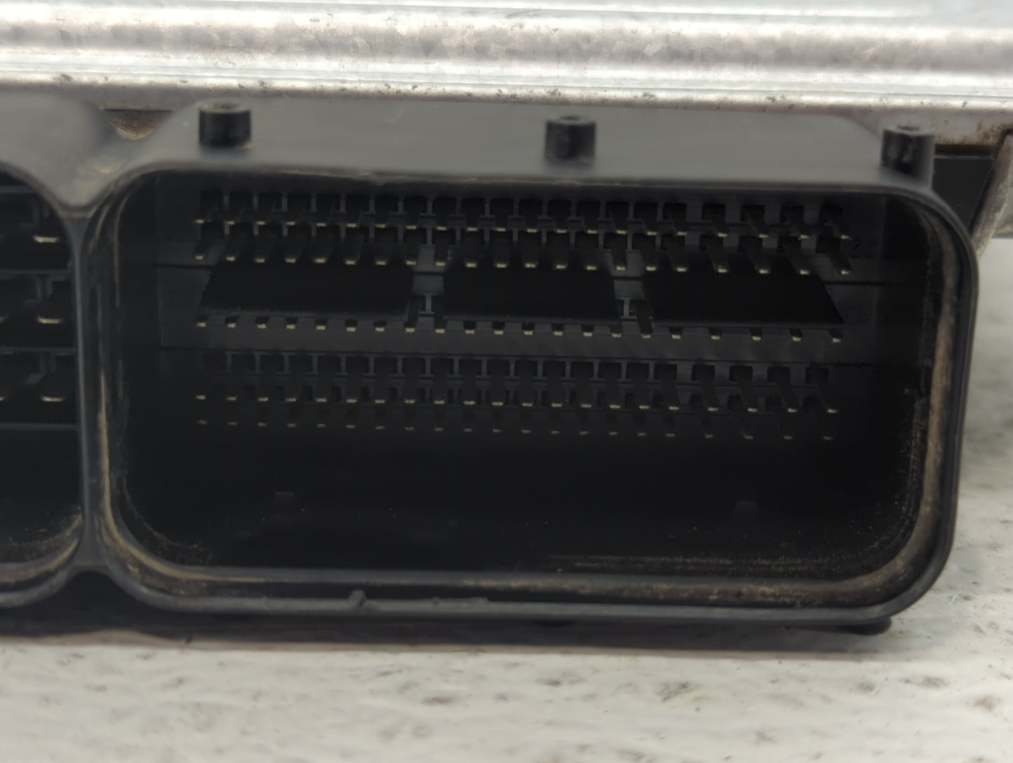 2011-2014 Hyundai Sonata PCM Engine Control Computer ECU ECM PCU OEM P/N:39111-2G664 39101-2G664 Fits Fits 2011 2012 2013 20