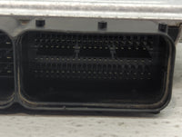 2011-2014 Hyundai Sonata PCM Engine Control Computer ECU ECM PCU OEM P/N:39111-2G664 39101-2G664 Fits Fits 2011 2012 2013 20