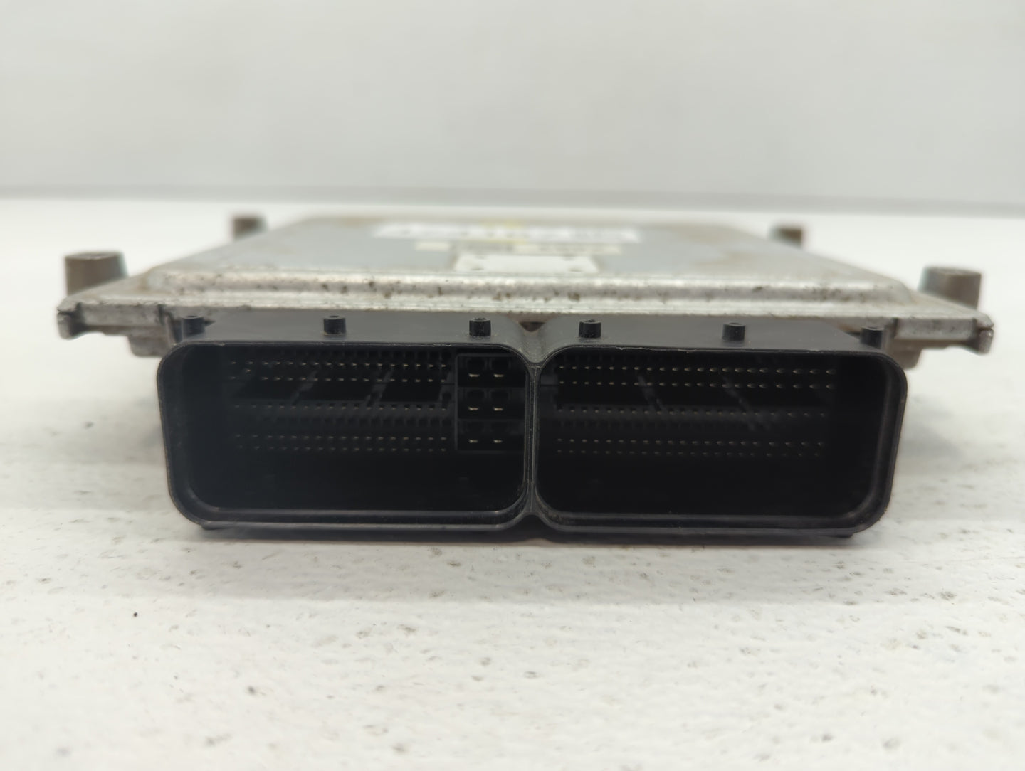 2011-2014 Hyundai Sonata PCM Engine Control Computer ECU ECM PCU OEM P/N:39111-2G663 39101-2G663 Fits Fits 2011 2012 2013 20