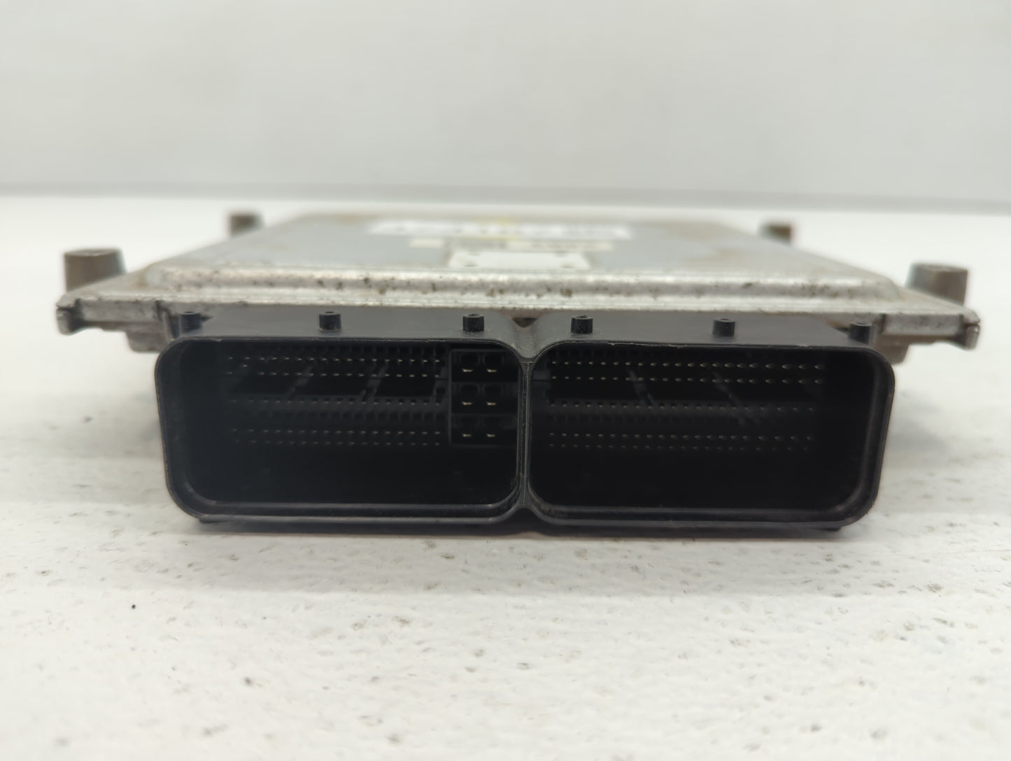 2011-2014 Hyundai Sonata PCM Engine Control Computer ECU ECM PCU OEM P/N:39111-2G663 39101-2G663 Fits Fits 2011 2012 2013 20