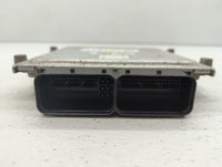 2011-2014 Hyundai Sonata PCM Engine Control Computer ECU ECM PCU OEM P/N:39111-2G663 39101-2G663 Fits Fits 2011 2012 2013 20