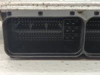 2011-2014 Hyundai Sonata PCM Engine Control Computer ECU ECM PCU OEM P/N:39111-2G663 39101-2G663 Fits Fits 2011 2012 2013 20