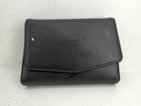2013 Hyundai Sonata Owners Manual Book Guide OEM Used Auto Parts - Oemusedautoparts1.com