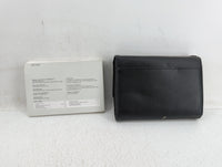 2013 Hyundai Sonata Owners Manual Book Guide OEM Used Auto Parts - Oemusedautoparts1.com