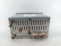 2013-2014 Hyundai Sonata Am Fm Cd Player Radio Receiver - Oemusedautoparts1.com