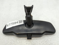 2011-2019 Hyundai Sonata Interior Rear View Mirror Replacement OEM P/N:E8011083 E13049899 Fits OEM Used Auto Parts - Oemused