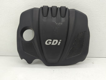 compare product 2013 Hyundai Sonata Engine Cover