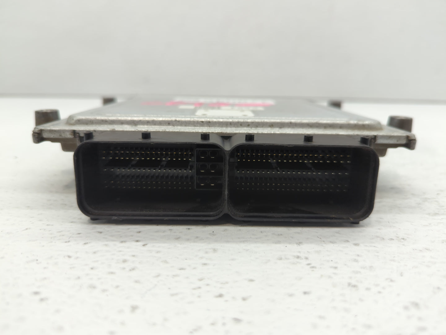 2011-2014 Hyundai Sonata PCM Engine Control Computer ECU ECM PCU OEM P/N:39111-2G663 39101-2G663 Fits Fits 2011 2012 2013 20