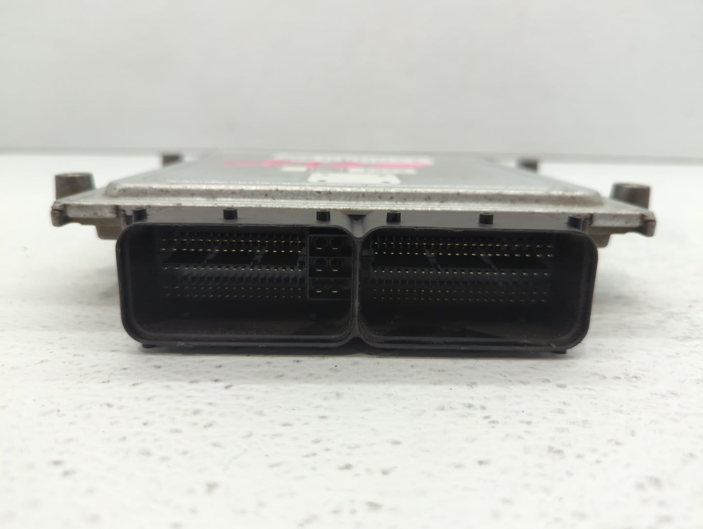 2011-2014 Hyundai Sonata PCM Engine Control Computer ECU ECM PCU OEM P/N:39111-2G663 39101-2G663 Fits Fits 2011 2012 2013 20