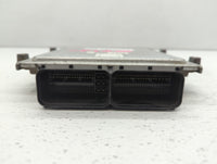 2011-2014 Hyundai Sonata PCM Engine Control Computer ECU ECM PCU OEM P/N:39111-2G663 39101-2G663 Fits Fits 2011 2012 2013 20