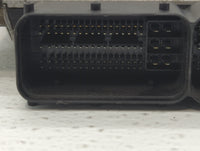 2011-2014 Hyundai Sonata PCM Engine Control Computer ECU ECM PCU OEM P/N:39111-2G663 39101-2G663 Fits Fits 2011 2012 2013 20
