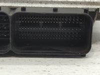 2011-2014 Hyundai Sonata PCM Engine Control Computer ECU ECM PCU OEM P/N:39111-2G663 39101-2G663 Fits Fits 2011 2012 2013 20