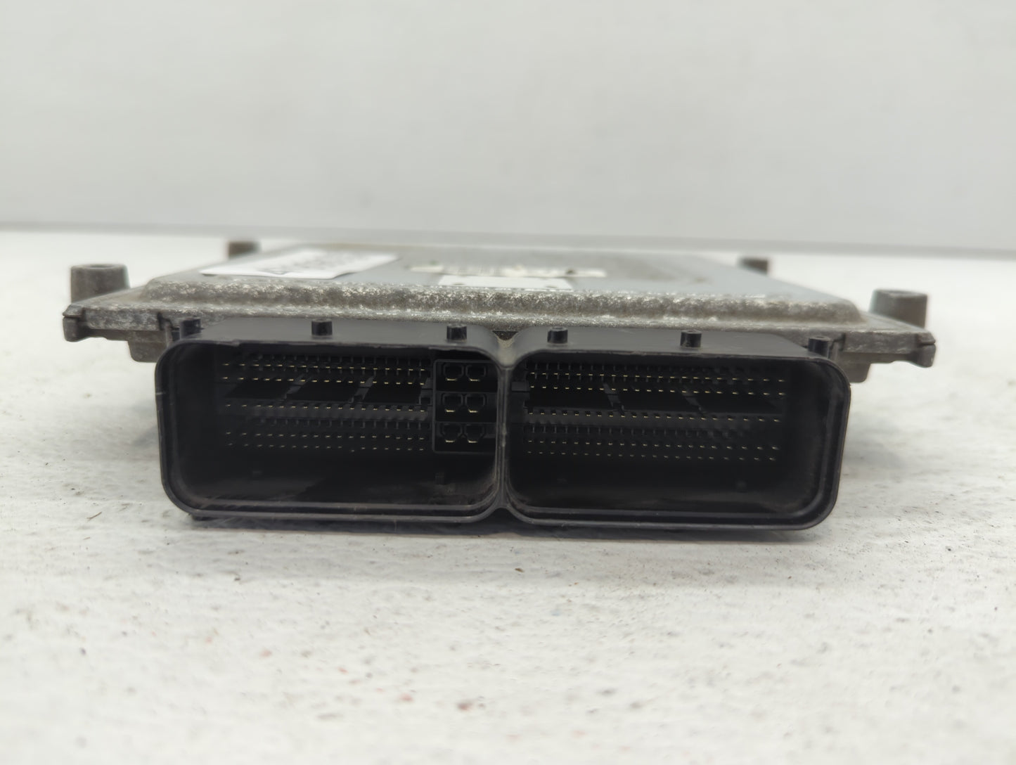 2011-2014 Hyundai Sonata PCM Engine Control Computer ECU ECM PCU OEM P/N:39111-2G664 39101-2G664 Fits Fits 2011 2012 2013 20