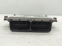 2011-2014 Hyundai Sonata PCM Engine Control Computer ECU ECM PCU OEM P/N:39111-2G664 39101-2G664 Fits Fits 2011 2012 2013 20