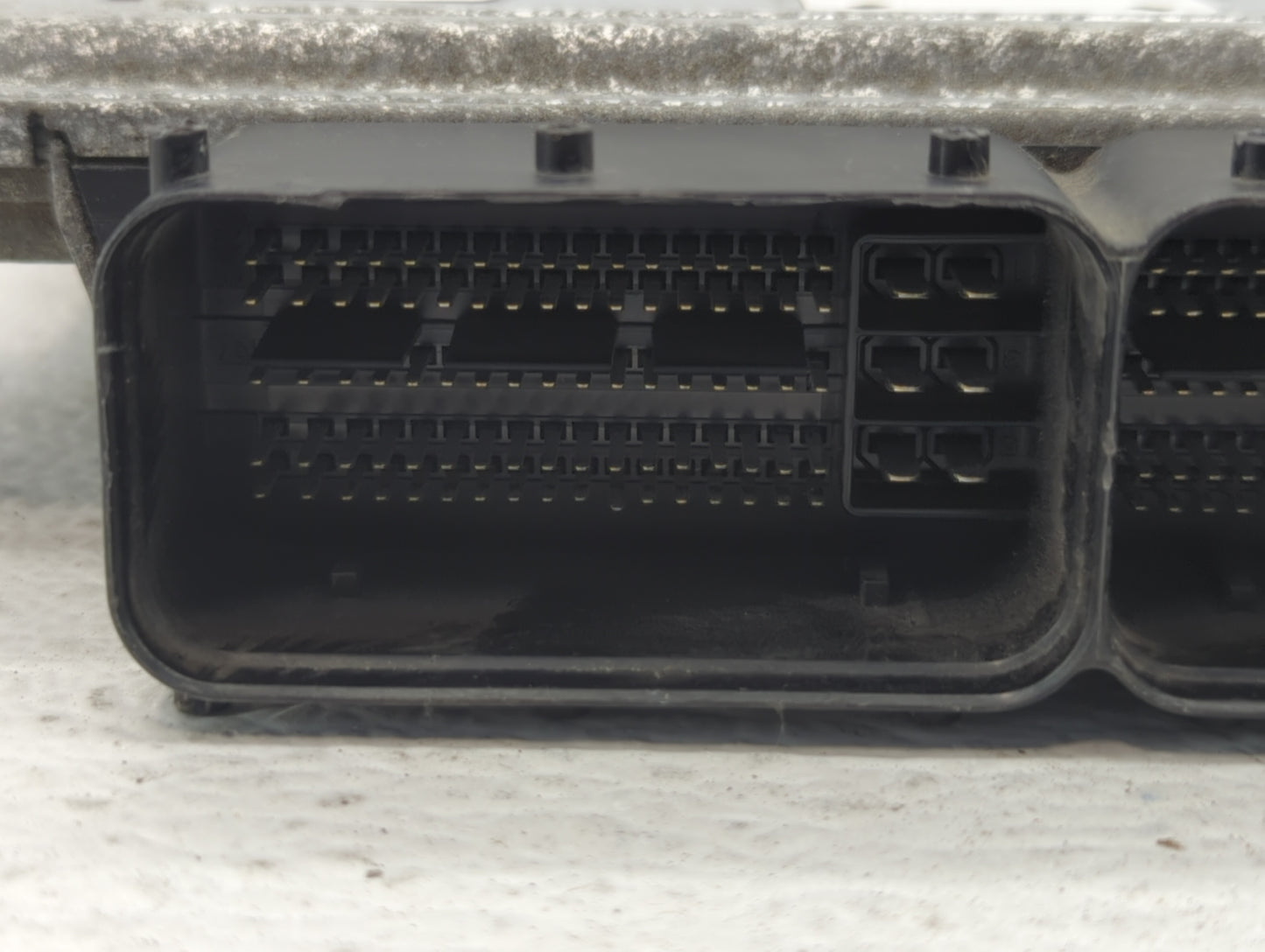 2011-2014 Hyundai Sonata PCM Engine Control Computer ECU ECM PCU OEM P/N:39111-2G664 39101-2G664 Fits Fits 2011 2012 2013 20