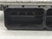 2011-2014 Hyundai Sonata PCM Engine Control Computer ECU ECM PCU OEM P/N:39111-2G664 39101-2G664 Fits Fits 2011 2012 2013 20