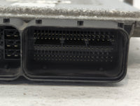 2011-2014 Hyundai Sonata PCM Engine Control Computer ECU ECM PCU OEM P/N:39111-2G664 39101-2G664 Fits Fits 2011 2012 2013 20