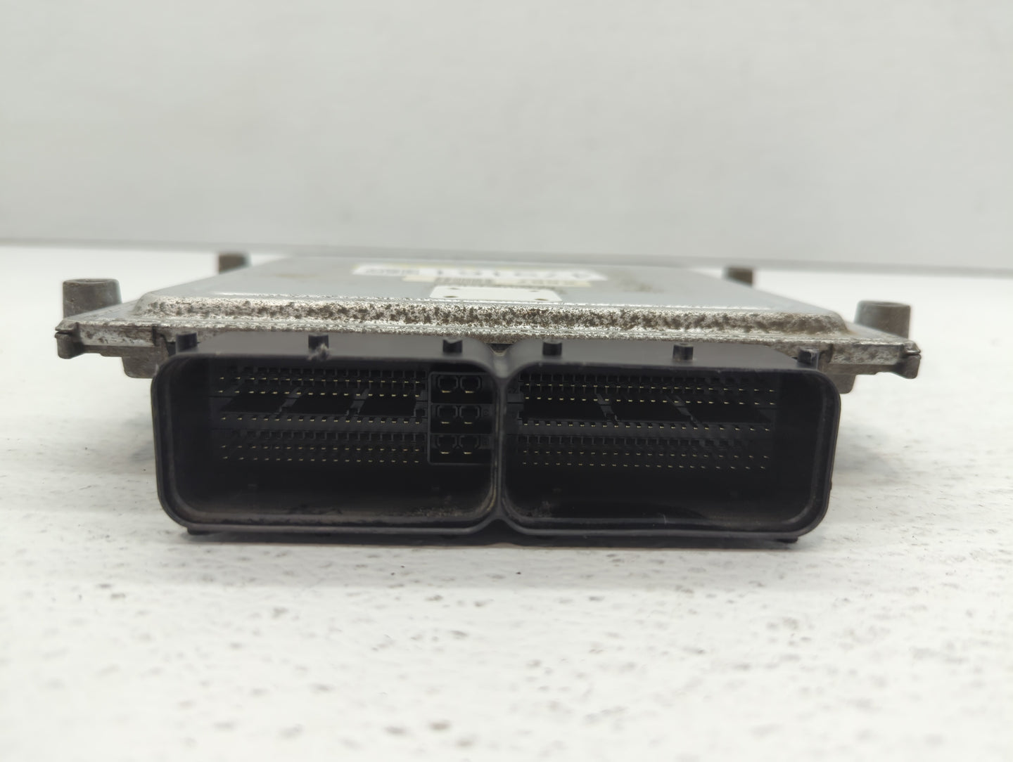 2011-2014 Hyundai Sonata PCM Engine Control Computer ECU ECM PCU OEM P/N:39101-2G667 39111-2G669 Fits Fits 2011 2012 2013 20