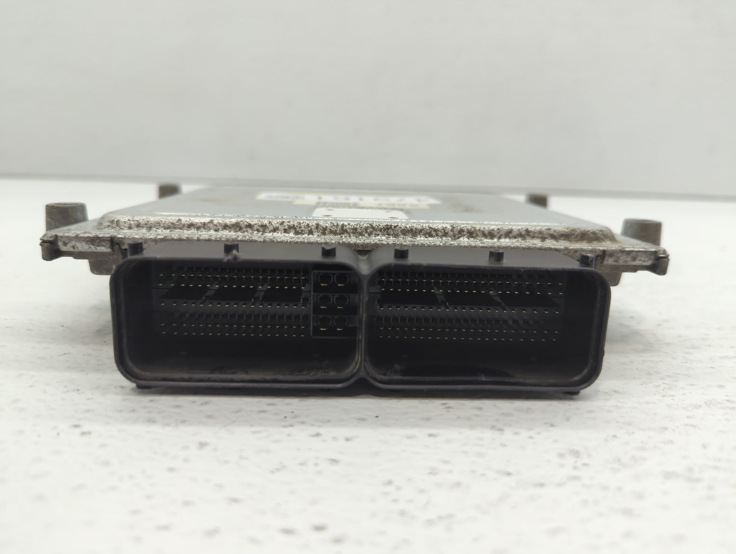 2011-2014 Hyundai Sonata PCM Engine Control Computer ECU ECM PCU OEM P/N:39101-2G667 39111-2G669 Fits Fits 2011 2012 2013 20