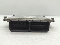 2011-2014 Hyundai Sonata PCM Engine Control Computer ECU ECM PCU OEM P/N:39101-2G667 39111-2G669 Fits Fits 2011 2012 2013 20