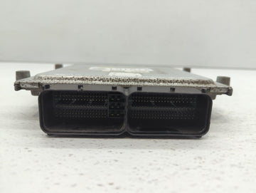 2011-2014 Hyundai Sonata PCM Engine Control Computer ECU ECM PCU OEM P/N:39101-2G667 39111-2G669 Fits Fits 2011 2012 2013 2014 OEM Used Auto Parts
