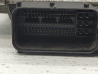 2011-2014 Hyundai Sonata PCM Engine Control Computer ECU ECM PCU OEM P/N:39101-2G667 39111-2G669 Fits Fits 2011 2012 2013 20