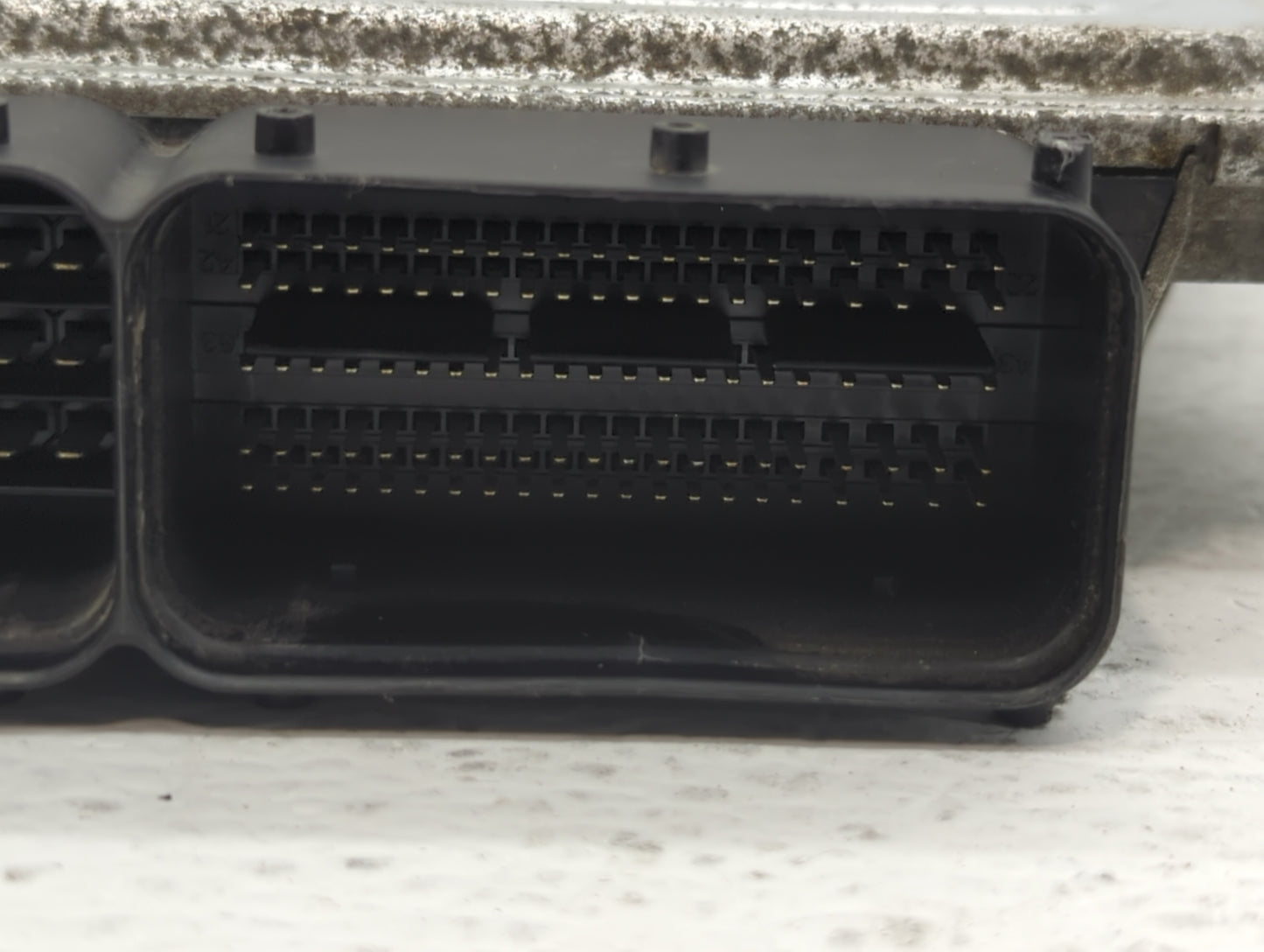 2011-2014 Hyundai Sonata PCM Engine Control Computer ECU ECM PCU OEM P/N:39101-2G667 39111-2G669 Fits Fits 2011 2012 2013 20
