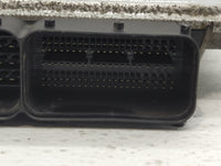2011-2014 Hyundai Sonata PCM Engine Control Computer ECU ECM PCU OEM P/N:39101-2G667 39111-2G669 Fits Fits 2011 2012 2013 20