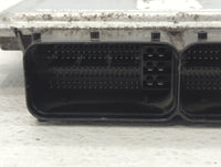 2011-2014 Hyundai Sonata PCM Engine Control Computer ECU ECM PCU OEM P/N:39111-2G668 39101-2G668 Fits Fits 2011 2012 2013 20