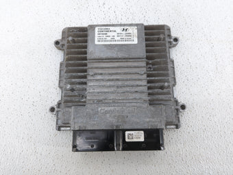 compare product 2011-2014 Hyundai Sonata PCM Engine Control Computer ECU ECM PCU OEM P/N:39111-2G663 39101-2G663 Fits Fits 2011 2012 2013 2014 OEM Used Auto Parts