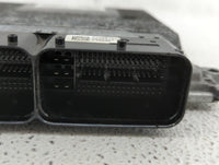 2011-2014 Hyundai Sonata PCM Engine Control Computer ECU ECM PCU OEM P/N:39111-2G663 39101-2G663 Fits Fits 2011 2012 2013 20