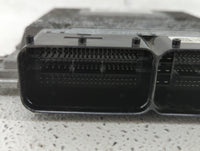 2011-2014 Hyundai Sonata PCM Engine Control Computer ECU ECM PCU OEM P/N:39111-2G663 39101-2G663 Fits Fits 2011 2012 2013 20
