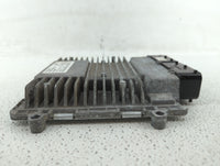 2011-2014 Hyundai Sonata PCM Engine Control Computer ECU ECM PCU OEM P/N:39111-2G663 39101-2G663 Fits Fits 2011 2012 2013 20