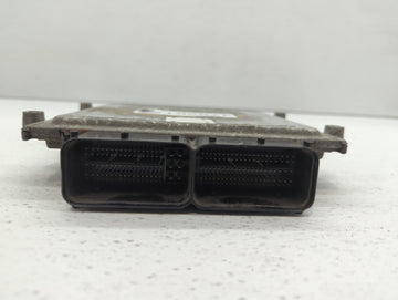 2011-2014 Hyundai Sonata PCM Engine Control Computer ECU ECM PCU OEM P/N:39111-2G663 39101-2G663 Fits Fits 2011 2012 2013 2014 OEM Used Auto Parts