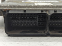 2011-2014 Hyundai Sonata PCM Engine Control Computer ECU ECM PCU OEM P/N:39111-2G663 39101-2G663 Fits Fits 2011 2012 2013 20