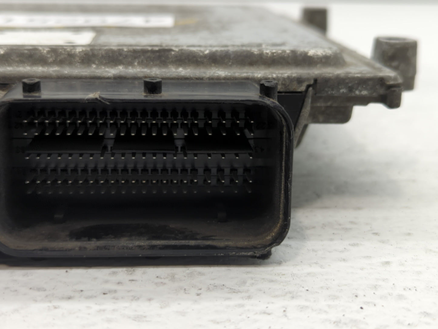 2011-2014 Hyundai Sonata PCM Engine Control Computer ECU ECM PCU OEM P/N:39111-2G663 39101-2G663 Fits Fits 2011 2012 2013 20