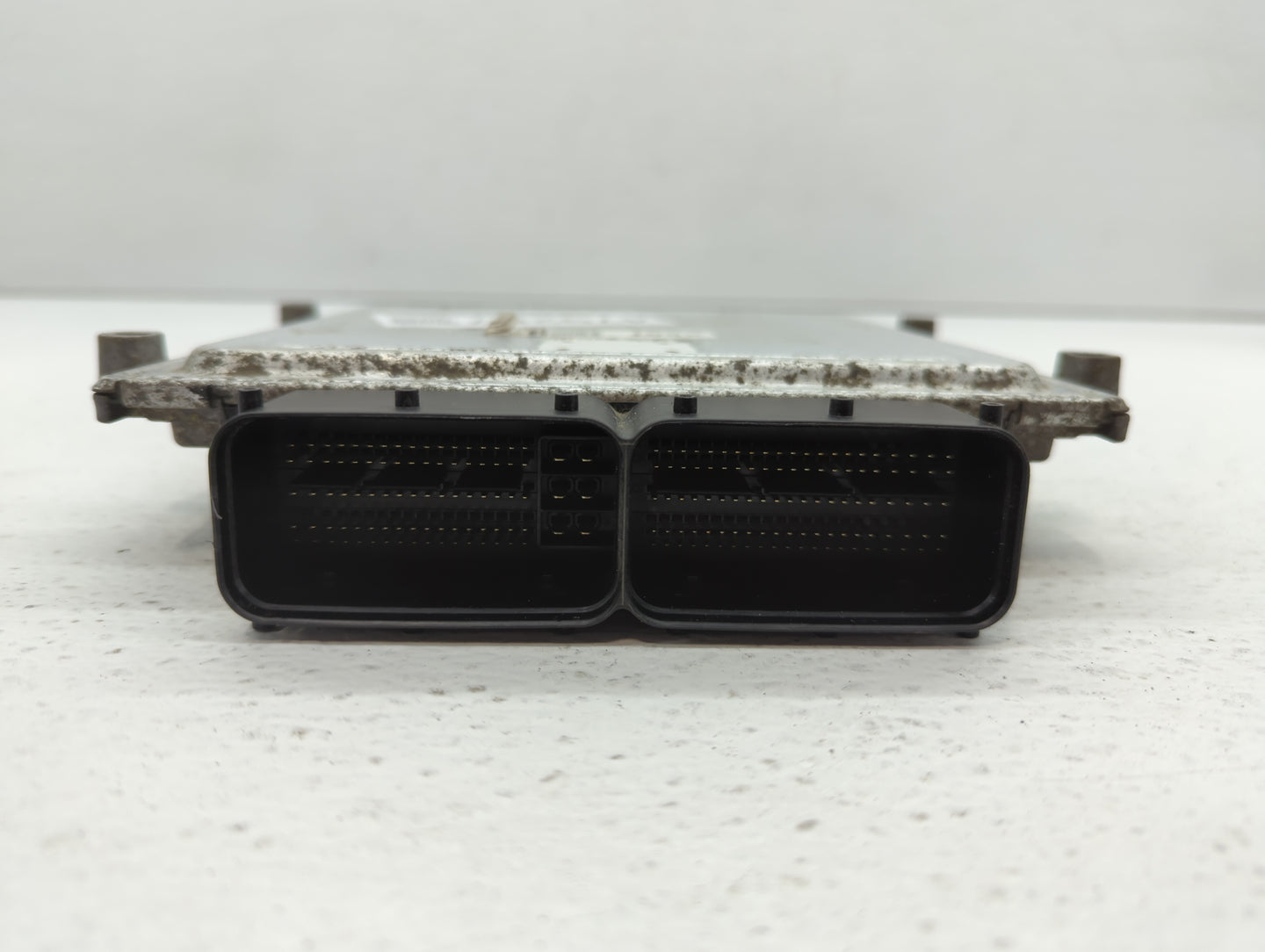 2011-2014 Hyundai Sonata PCM Engine Control Computer ECU ECM PCU OEM P/N:39111-2G667 39101-2G667 Fits Fits 2011 2012 2013 20