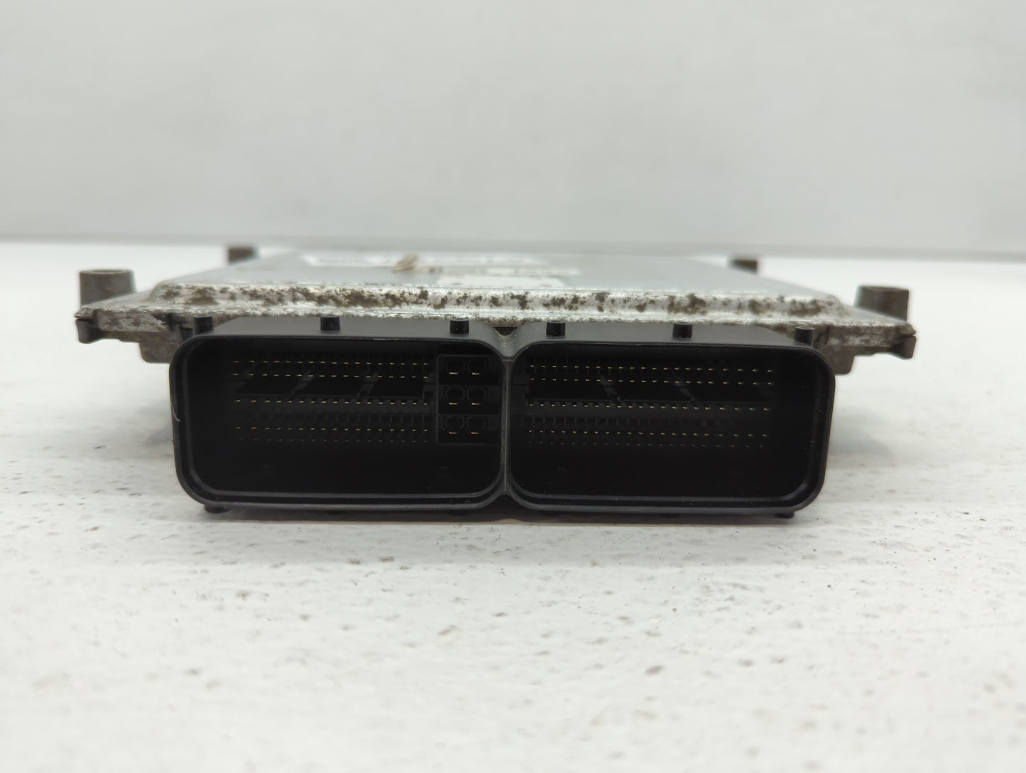 2011-2014 Hyundai Sonata PCM Engine Control Computer ECU ECM PCU OEM P/N:39111-2G667 39101-2G667 Fits Fits 2011 2012 2013 20