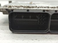 2011-2014 Hyundai Sonata PCM Engine Control Computer ECU ECM PCU OEM P/N:39111-2G667 39101-2G667 Fits Fits 2011 2012 2013 20