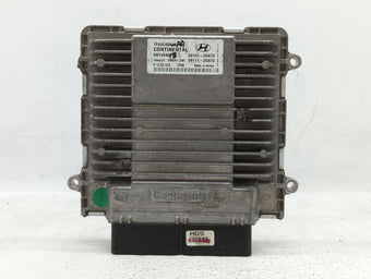 compare product 2011-2014 Hyundai Sonata PCM Engine Control Computer ECU ECM PCU OEM P/N:39111-2G673 39111-2G663 Fits Fits 2011 2012 2013 2014 OEM Used Auto Parts