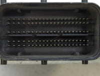 2011-2014 Hyundai Sonata PCM Engine Control Computer ECU ECM PCU OEM P/N:39111-2G673 39111-2G663 Fits Fits 2011 2012 2013 20
