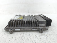 2011-2014 Hyundai Sonata PCM Engine Control Computer ECU ECM PCU OEM P/N:39111-2G668 39101-2G668 Fits Fits 2011 2012 2013 20