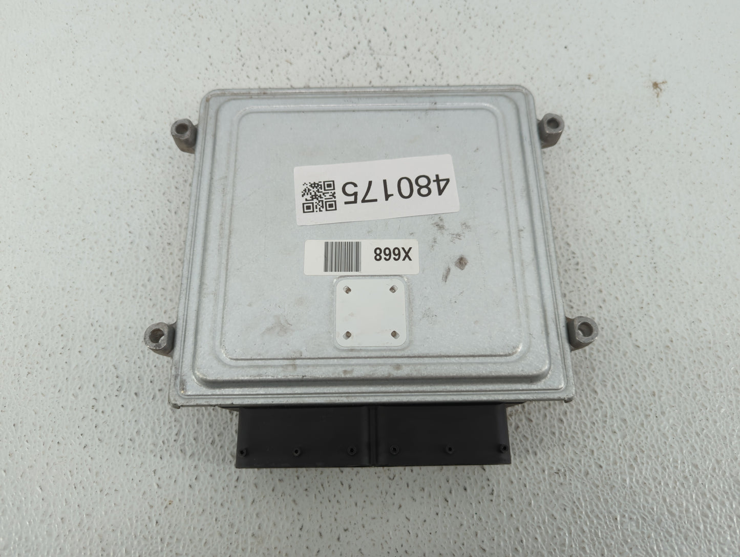 2011-2014 Hyundai Sonata PCM Engine Control Computer ECU ECM PCU OEM P/N:39111-2G668 39101-2G668 Fits Fits 2011 2012 2013 20