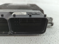 2011-2014 Hyundai Sonata PCM Engine Control Computer ECU ECM PCU OEM P/N:39111-2G668 39101-2G668 Fits Fits 2011 2012 2013 20