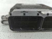2011-2014 Hyundai Sonata PCM Engine Control Computer ECU ECM PCU OEM P/N:39111-2G668 39101-2G668 Fits Fits 2011 2012 2013 20