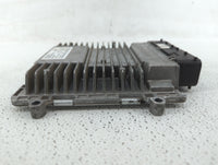 2011-2014 Hyundai Sonata PCM Engine Control Computer ECU ECM PCU OEM P/N:39111-2G668 39101-2G668 Fits Fits 2011 2012 2013 20
