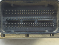 2011-2014 Hyundai Sonata PCM Engine Control Computer ECU ECM PCU OEM P/N:39111-2G666 39101-2G666 Fits Fits 2011 2012 2013 20