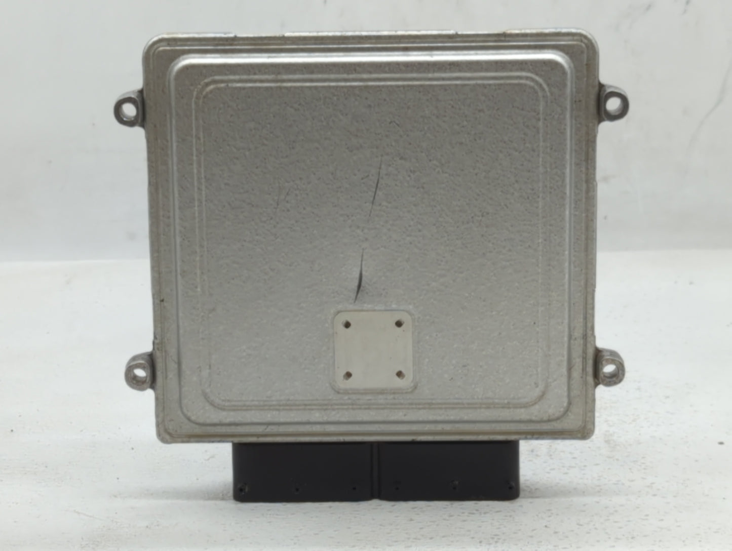 2011-2014 Hyundai Sonata PCM Engine Control Computer ECU ECM PCU OEM P/N:39111-2G666 39101-2G666 Fits Fits 2011 2012 2013 20